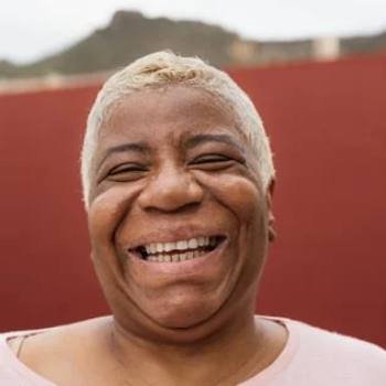 Nervala customer review highlighting improved nerve comfort and relief